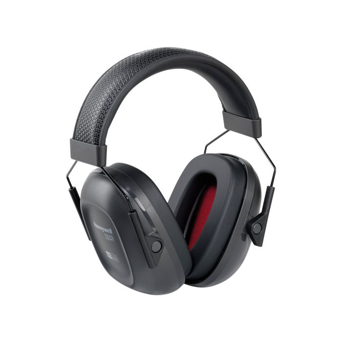 HONEYWELL 24407 Ear Muffs (1035145-VS)