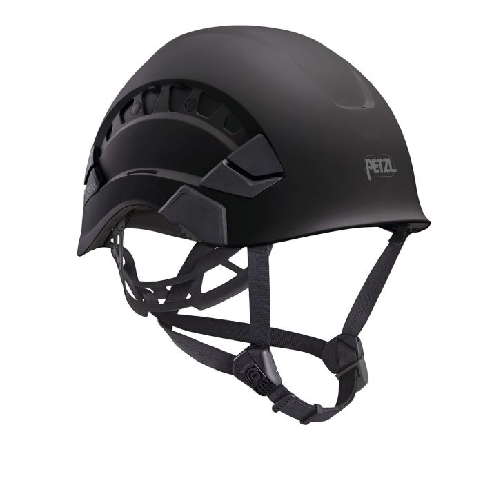 Petzl A010CA03 Alpinehelm