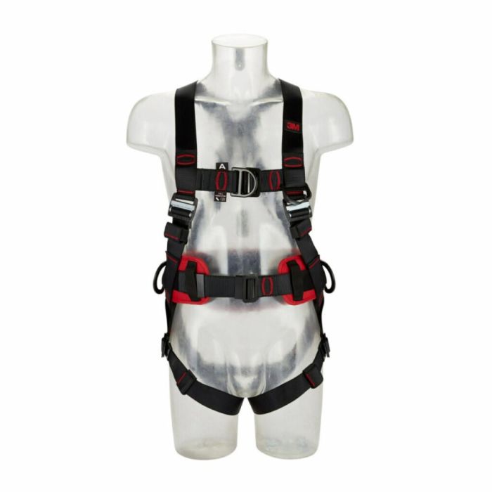 3M Protecta 1161627 Belt Harnas, mt S