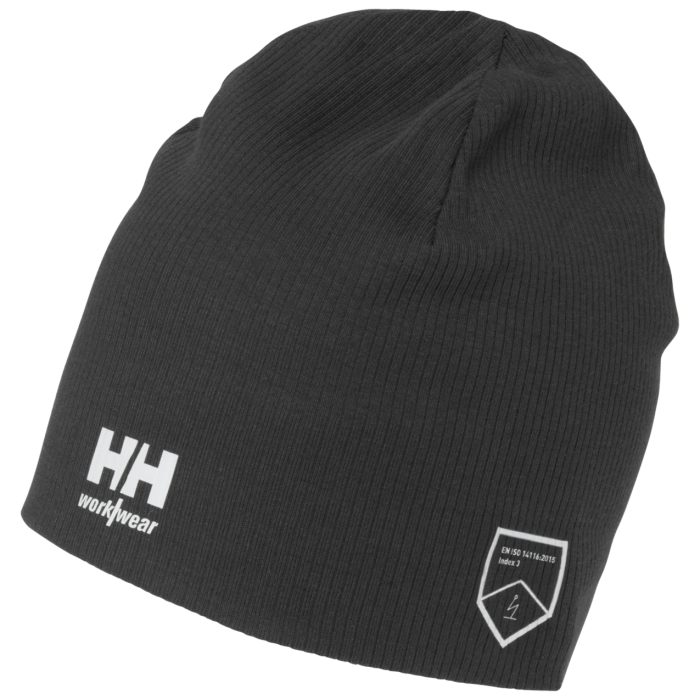 HH 79751 Fyre Beanie 950 STD