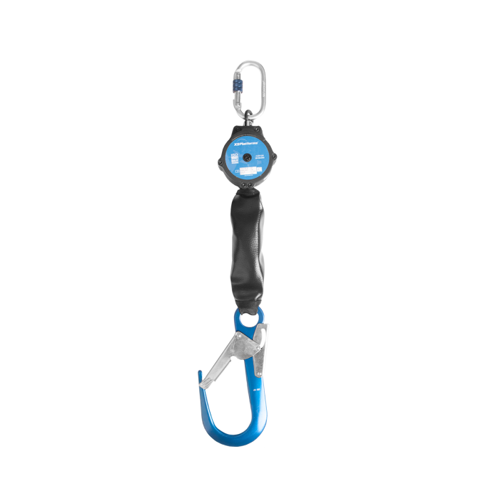 Allrisk 16326 XStop Mini XL - 2,0 m