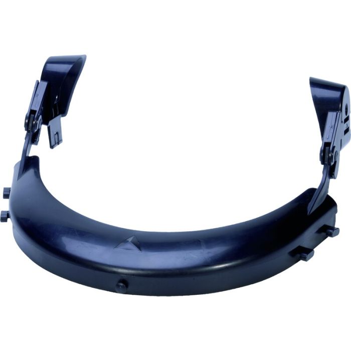 Delta Plus VISORHOLDMINI FACE SHIELD HOLDER MINI