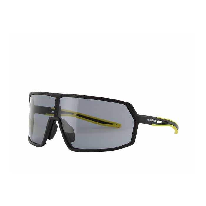 Safety Jogger 013483 YALA SUN