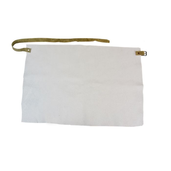 PSP 61-150 Corium Apron Grain (60X40)