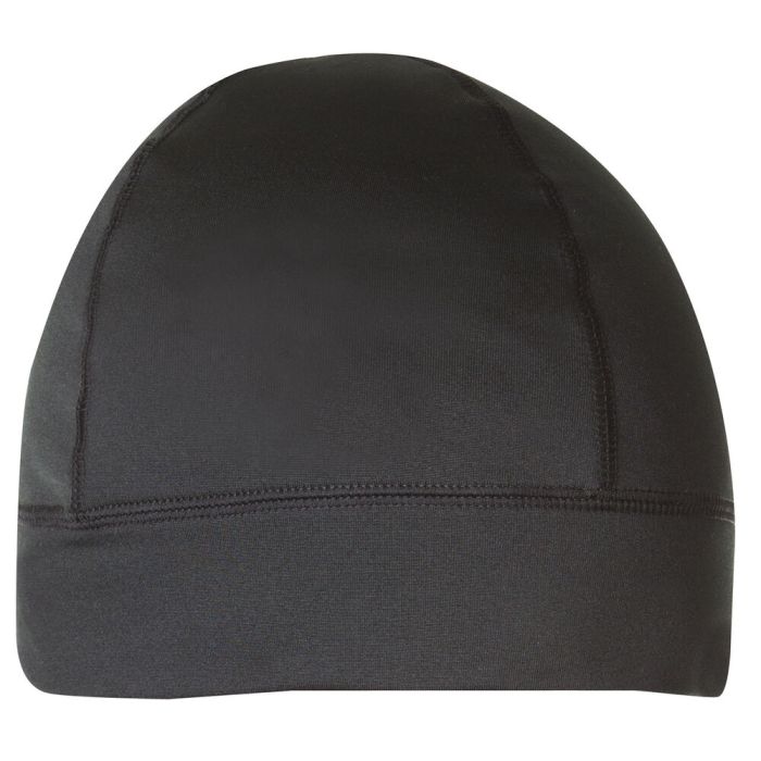 Clique 024126 Functional Hat
