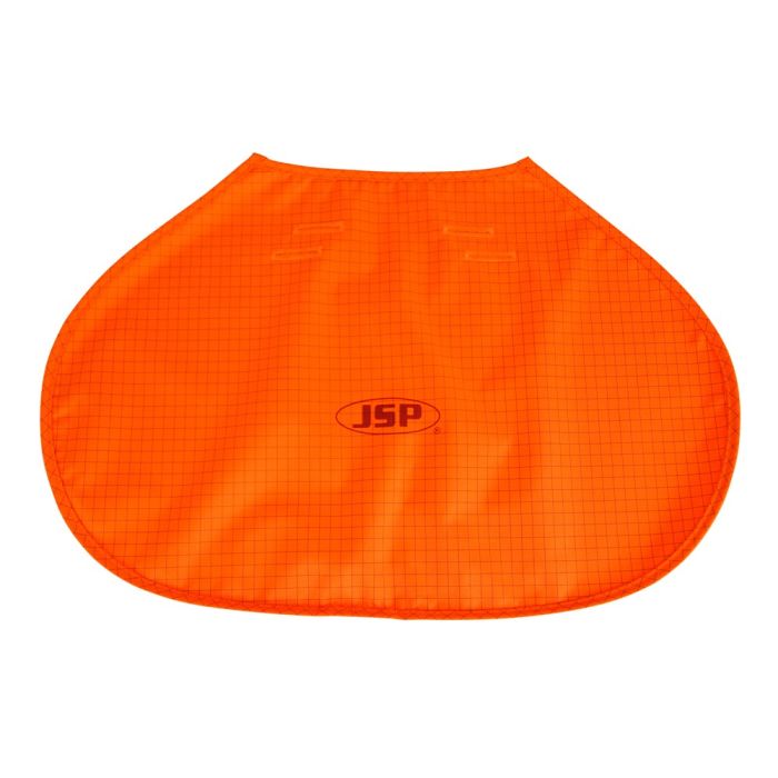 JSP AHV150-001-600 Nekhoes