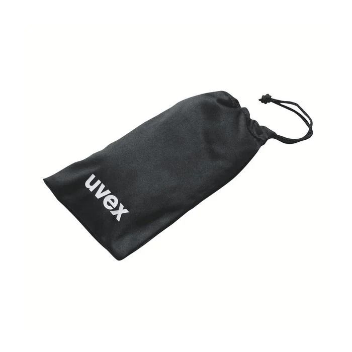 uvex etui 9954355