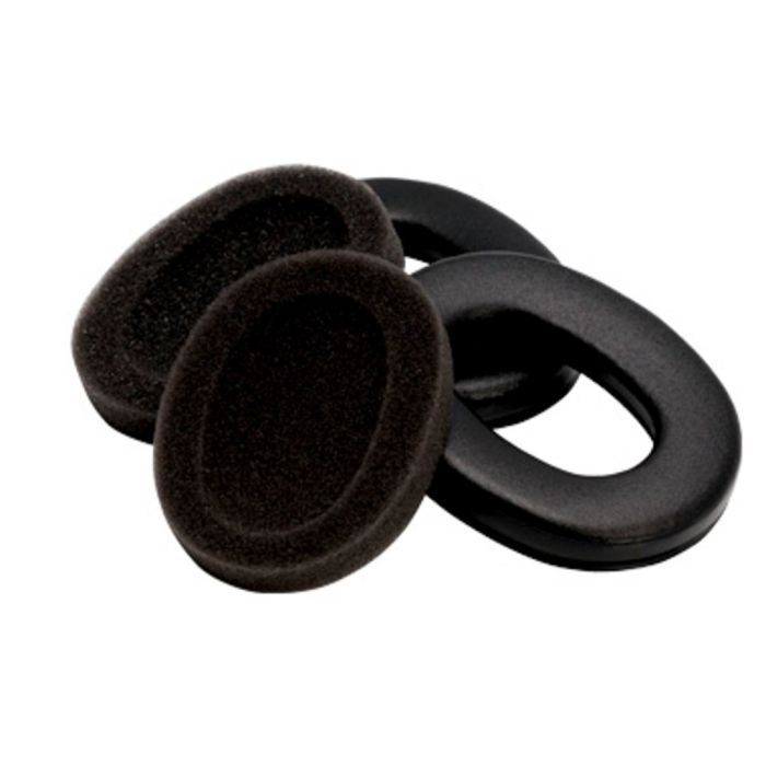 3M Peltor HY81 Hygiëneset Alert Headsets