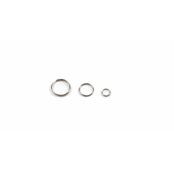 3M DBI-SALA Quick Ring 1500025