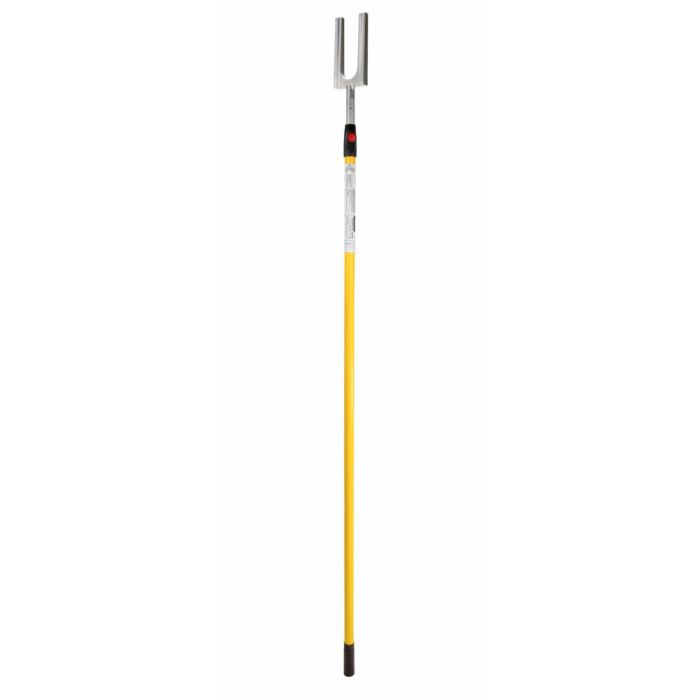 3M DBI-SALA UL reddingsvork 3500102