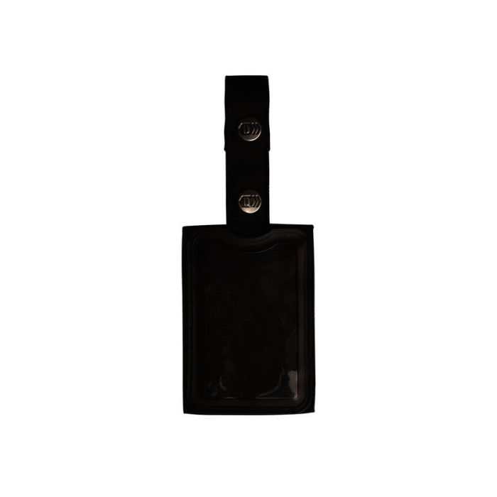 DASSY 800107 Astrix ID card holder