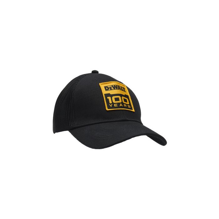 Dewalt CAPW00 CAPW