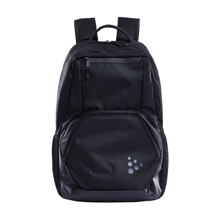 Craft 1905740 Transit 35L Backpack
