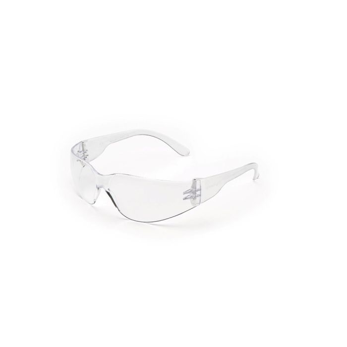 Univet v.bril 568.01.00.00 clear