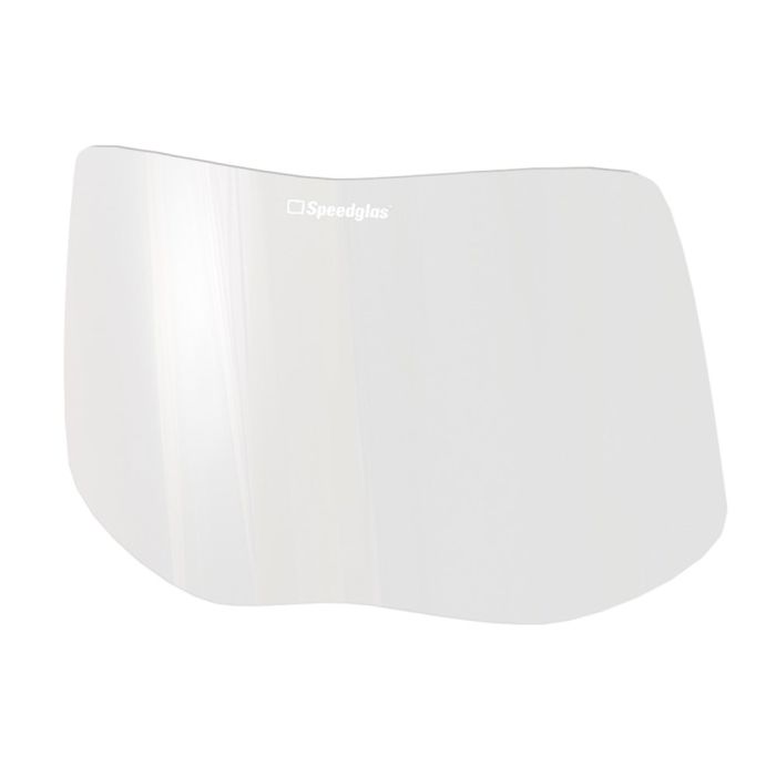 3M Speedglas 527001 beschermruit 9100