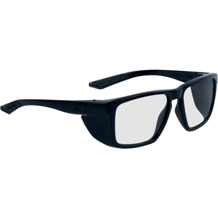 Delta Plus TANAGA-C080 GLASSES TANAGA