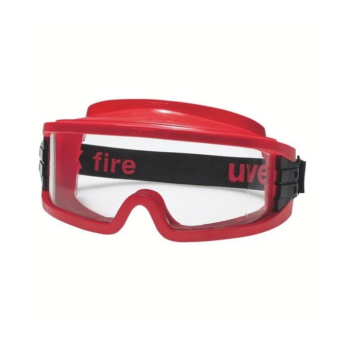 uvex ultravision 9301633 helder sv