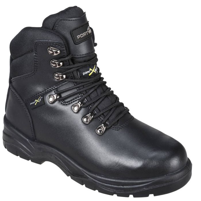 Portwest FD17 Steelite Met Protector Boot S3 M