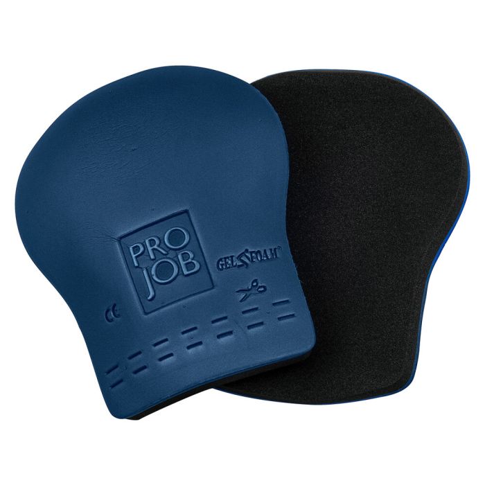 ProJob 9050 ERGONOMISCHE KNIEBESCHERMERS