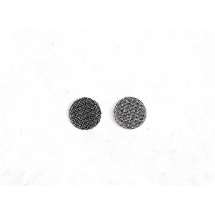 3M PF-949 Versaflo Bajonetconnector