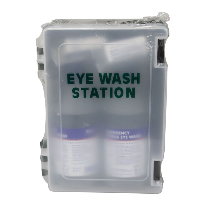 JSP ASE000-000-000 Oogwasstation