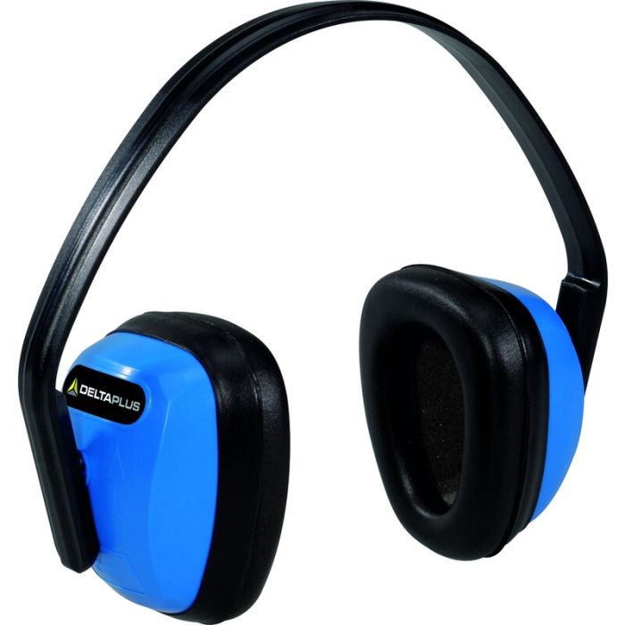 Delta Plus SPA3 EARMUFF