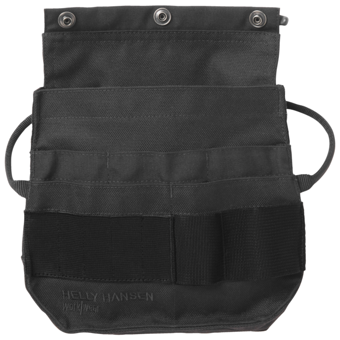 HH 79471 Cnct Carpenter Pocket 950 STD