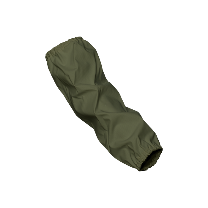 Elka 070300 ELKA PRO Loose Sleeves