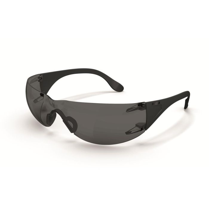 Moldex Adapt Duo Optanium veiligheidsbril
