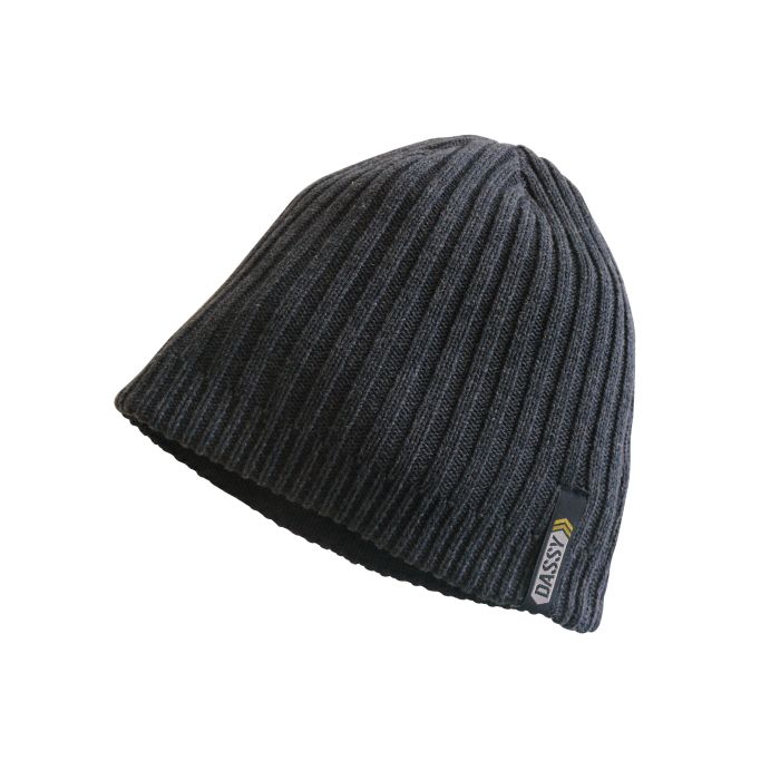DASSY 910011 Odin Knitted Beanie