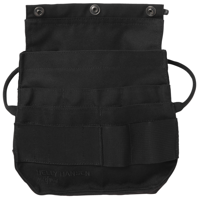 HH 79471 CNCT Carpenter Pocket 990