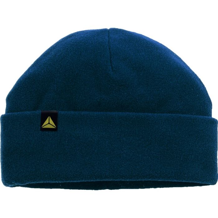 Delta Plus KARA-C031 Polarfleece KARA
