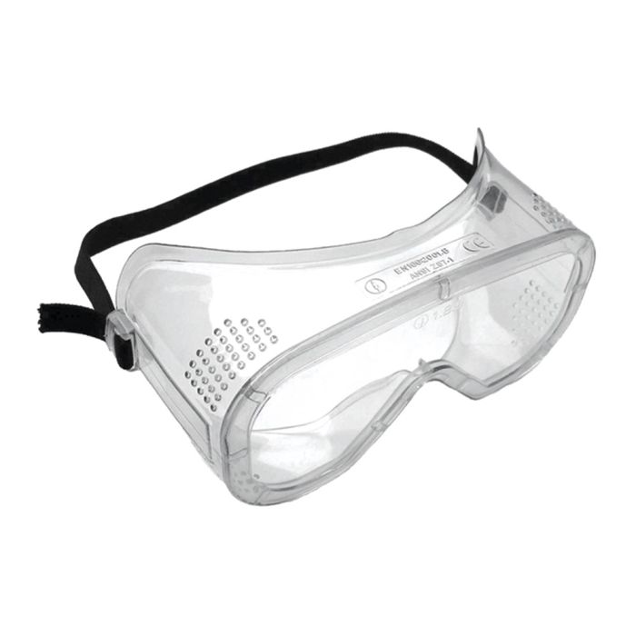 JSP AGC010-301-300 Bril Clear