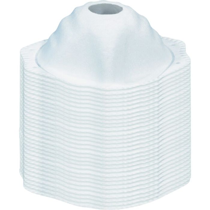 Delta Plus SPIDEREFILLFFP3 31 REFILL FFP3 FOR SPIDERMASK