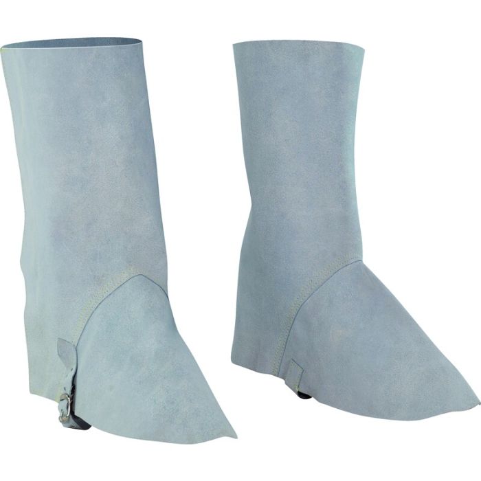 Delta Plus SUMGUE PAIR OF LEG GUARDS