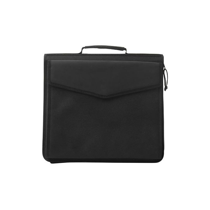 L-merch NT8661 Office Portfolio Singapur