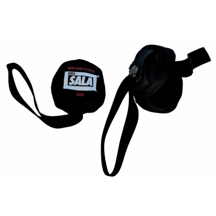 * 3M DBI-SALA 9505712 --> 9.20.14.057.12