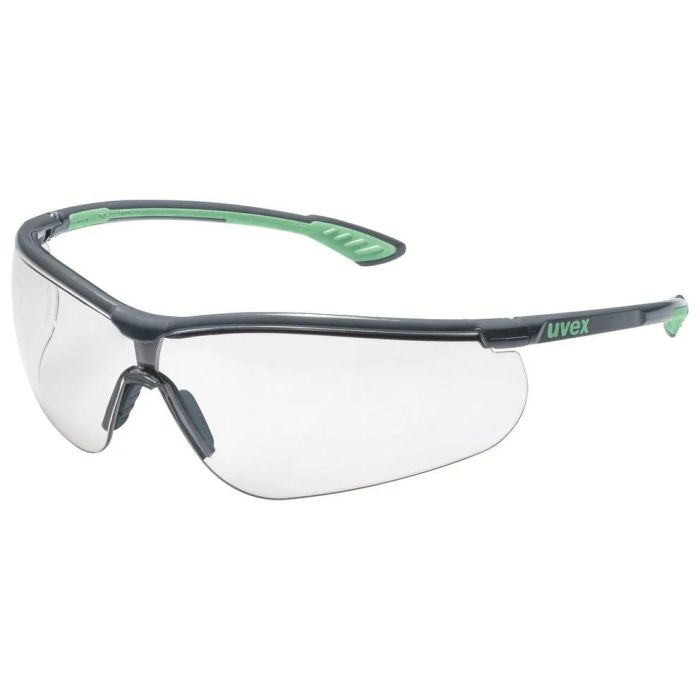 uvex sportstyle 9193395 helder