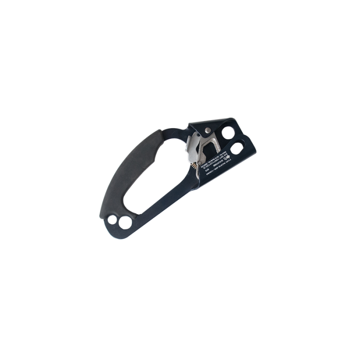 Allrisk 16775 Ascender handle - Links