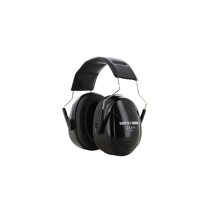 Safety Jogger 011661 ETOSHA II