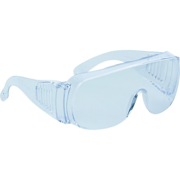 Delta Plus PITON-C080 VISITOR GLASSES PITON