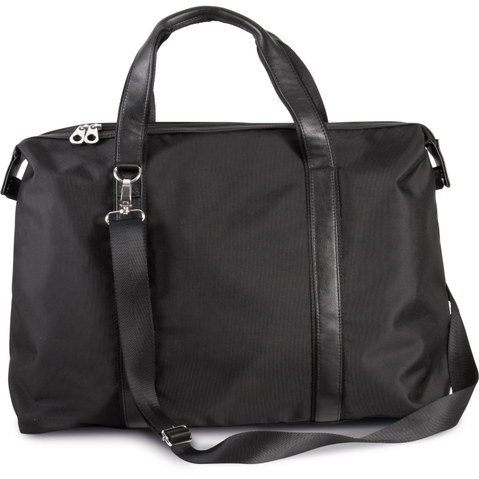 Kimood KI0233 Reistas Black One Size