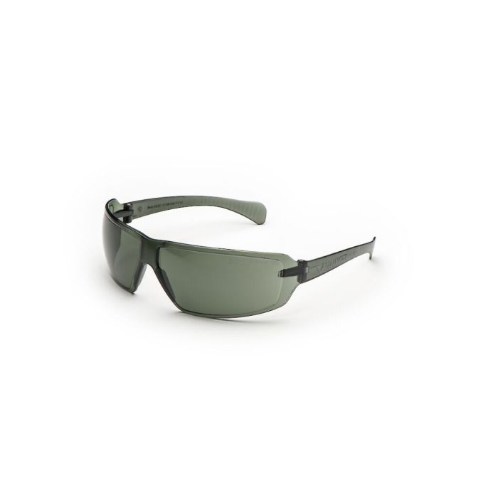 Univet v.bril 553Z.01.02.05 groen G15