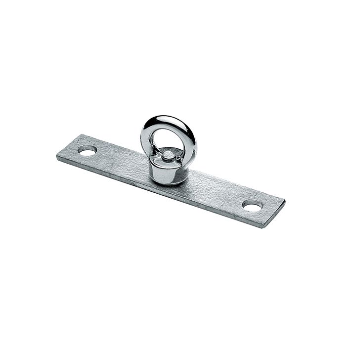 Allrisk 16660 Brick wall anchor