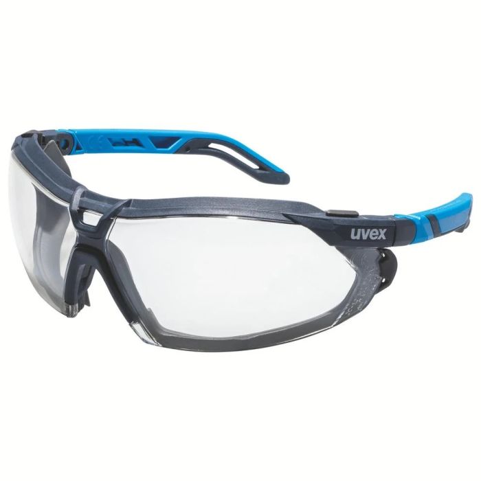 uvex i-5 9183180 helder