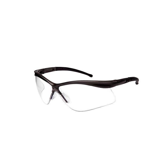 Safety Jogger 014200 WARRIOR