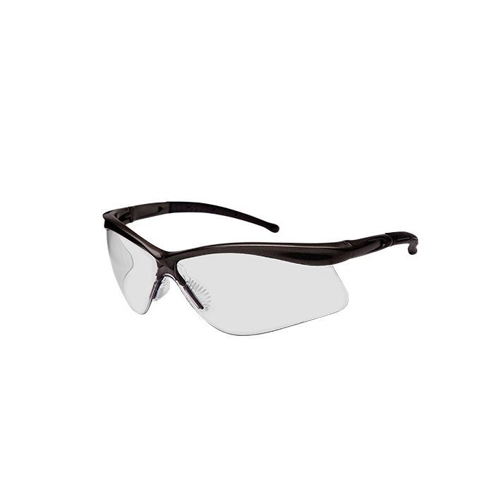 Safety Jogger 014201 WARRIOR MIRROR