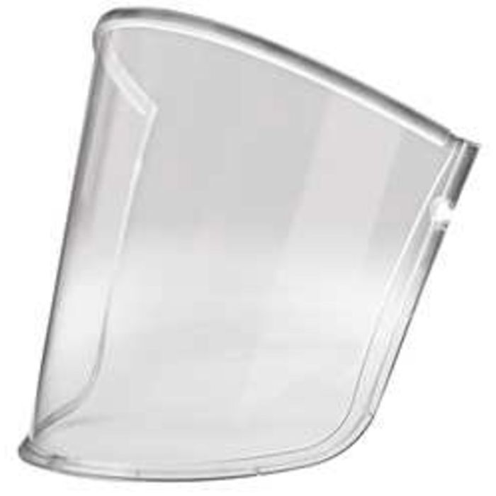 3M M-925 vizier PC ongecoat
