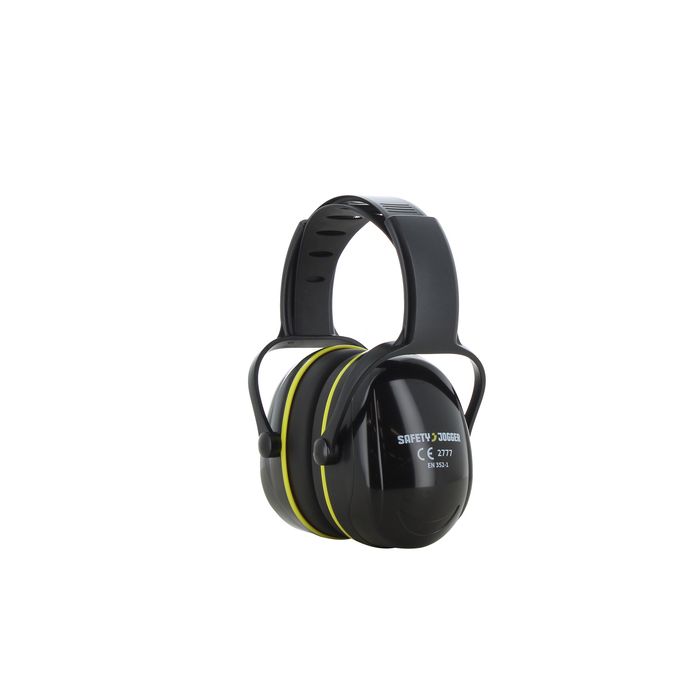 Safety Jogger 014784 MUTE 31 DB