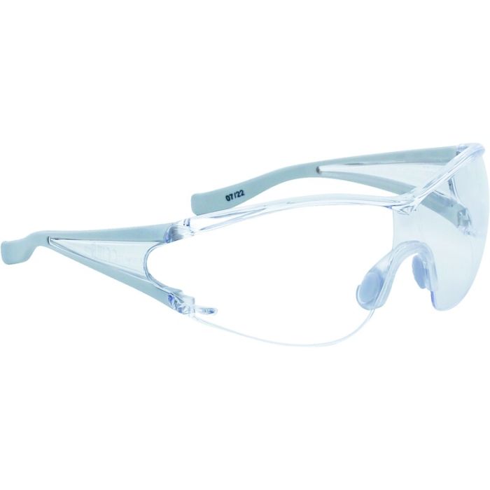 Delta Plus EGON-C080 GLASSES EGON